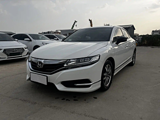 Купить