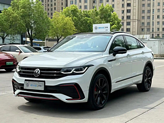 Купить