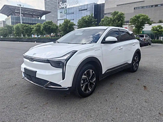 Купить