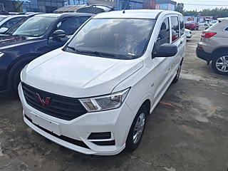 Купить