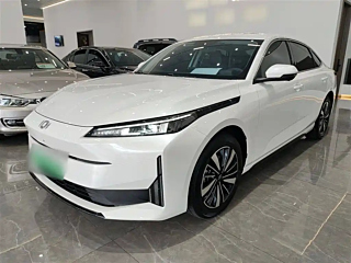 Купить