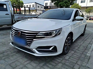 Купить