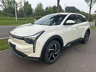 Купить