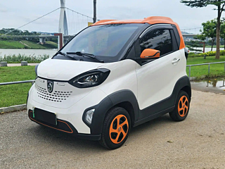 Купить