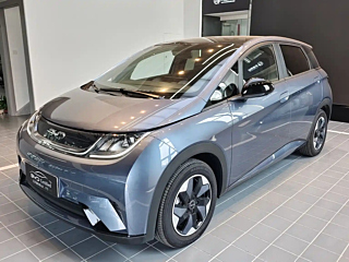 Купить