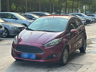 Купить