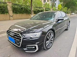 Купить