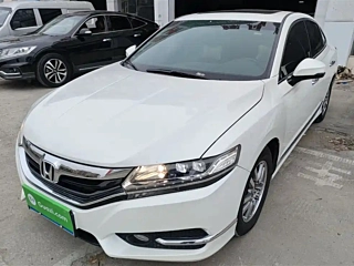 Купить