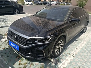 Купить