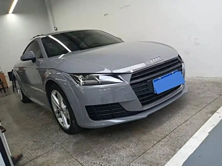 Купить