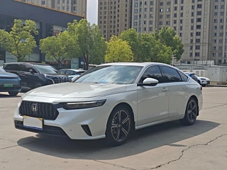 Купить