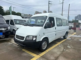 Купить