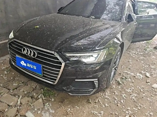 Купить