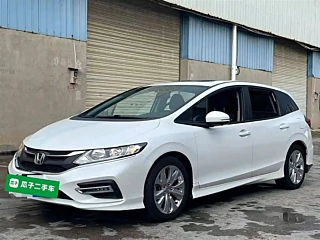 Купить