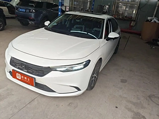 Купить