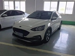 Купить