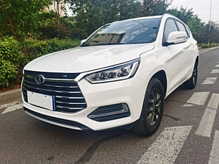 Купить