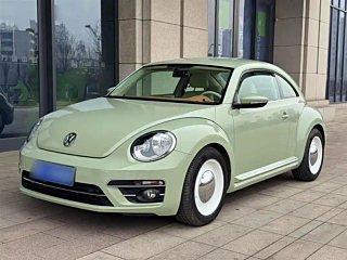 Купить