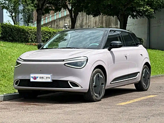 Купить