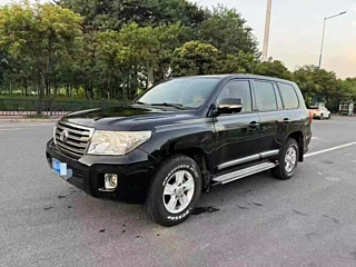 Купить
