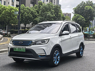 Заказать KARRY K60EV