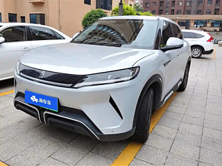 Купить