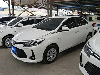 Купить