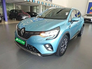 Заказать RENAULT OTHER