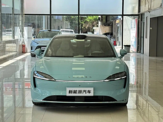 Заказать SMART WORLD S7