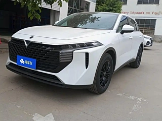 Заказать VENUCIA BIG V