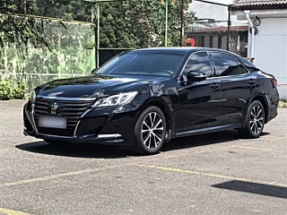 Купить