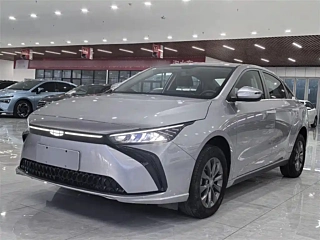 Заказать GEOMETRY G6