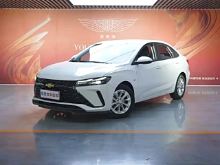Заказать CHEVROLET CRUZE