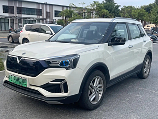 Заказать VENUCIA T60EV