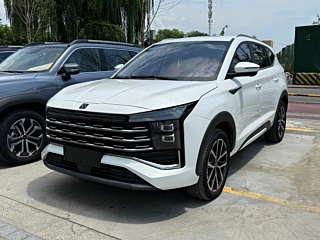 Заказать SOL X8 PLUS