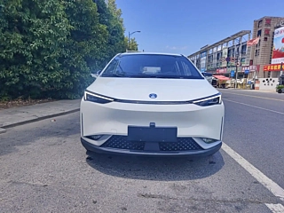 Заказать HYCAN Z03