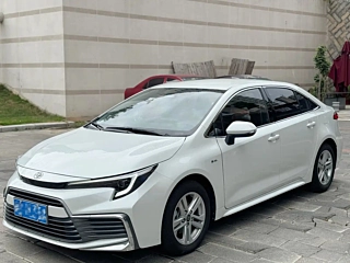 Купить