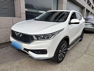 Заказать SOUEAST DX7