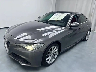 Заказать ALFAROMEO OTHER