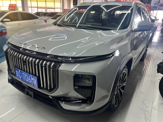 Заказать JETOUR X90 PRO