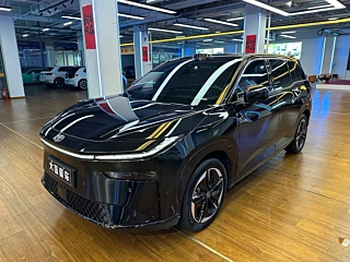 Заказать TOYOTA OTHER