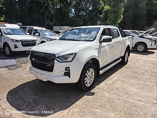 Заказать ISUZU OTHER