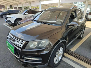 Заказать YEMA T70