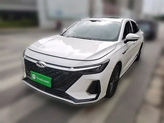 Купить