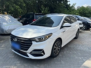 Купить