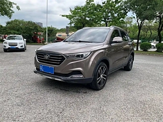 BESTURN X40  2018