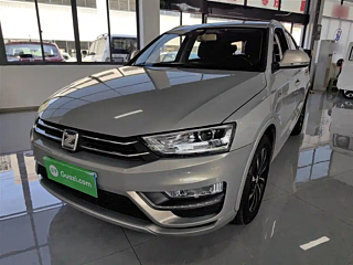 Купить