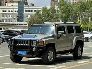 Купить