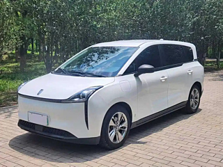 Купить