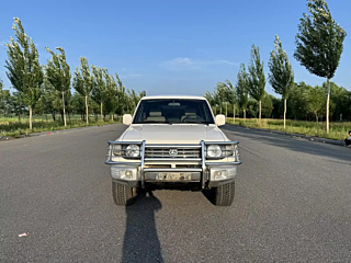 Купить